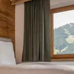 Tirola Chalet *