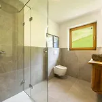 Chalet Tirola