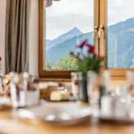 Chalet Tirola Alpbach