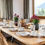 Tirola * Alpbach