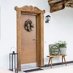 Tirola Chalet Alpbach