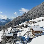 Chalet Tirola Alpbach