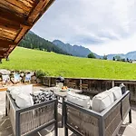 Tirola * Alpbach