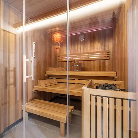 Tirola Casa de Férias Alpbach