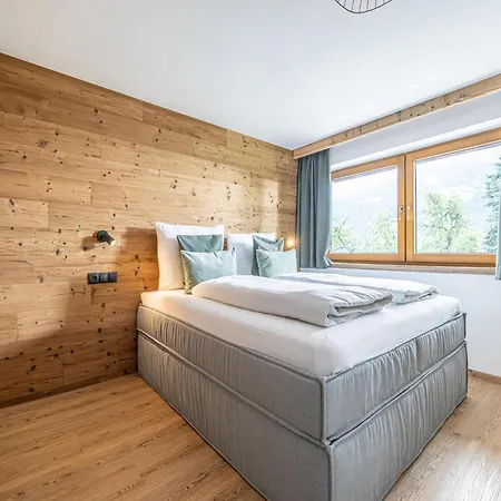 Chalet Tirola Alpbach