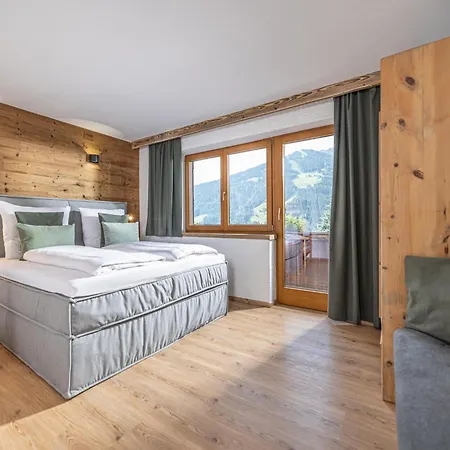Tirola Alpbach