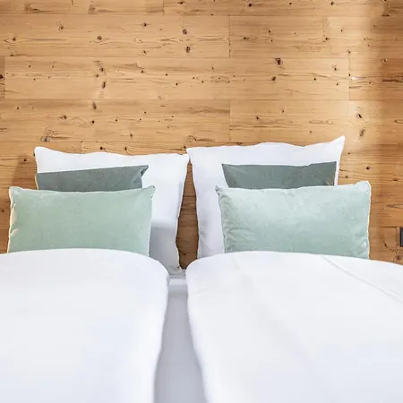 Tirola Chalet Alpbach