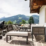 Tirola Alpbach