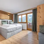 Tirola Alpbach