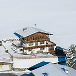 Σαλέ Tirola Alpbach