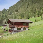 Tirola Σαλέ Alpbach