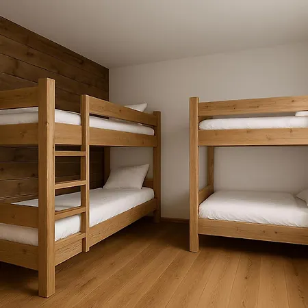 Vakantiehuis Tirola Alpbach